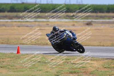 media/Apr-26-2025-Lets Ride (Sat) [[4954f83cdc]]/Group B/Sunrise/